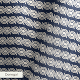  #material_Donegal