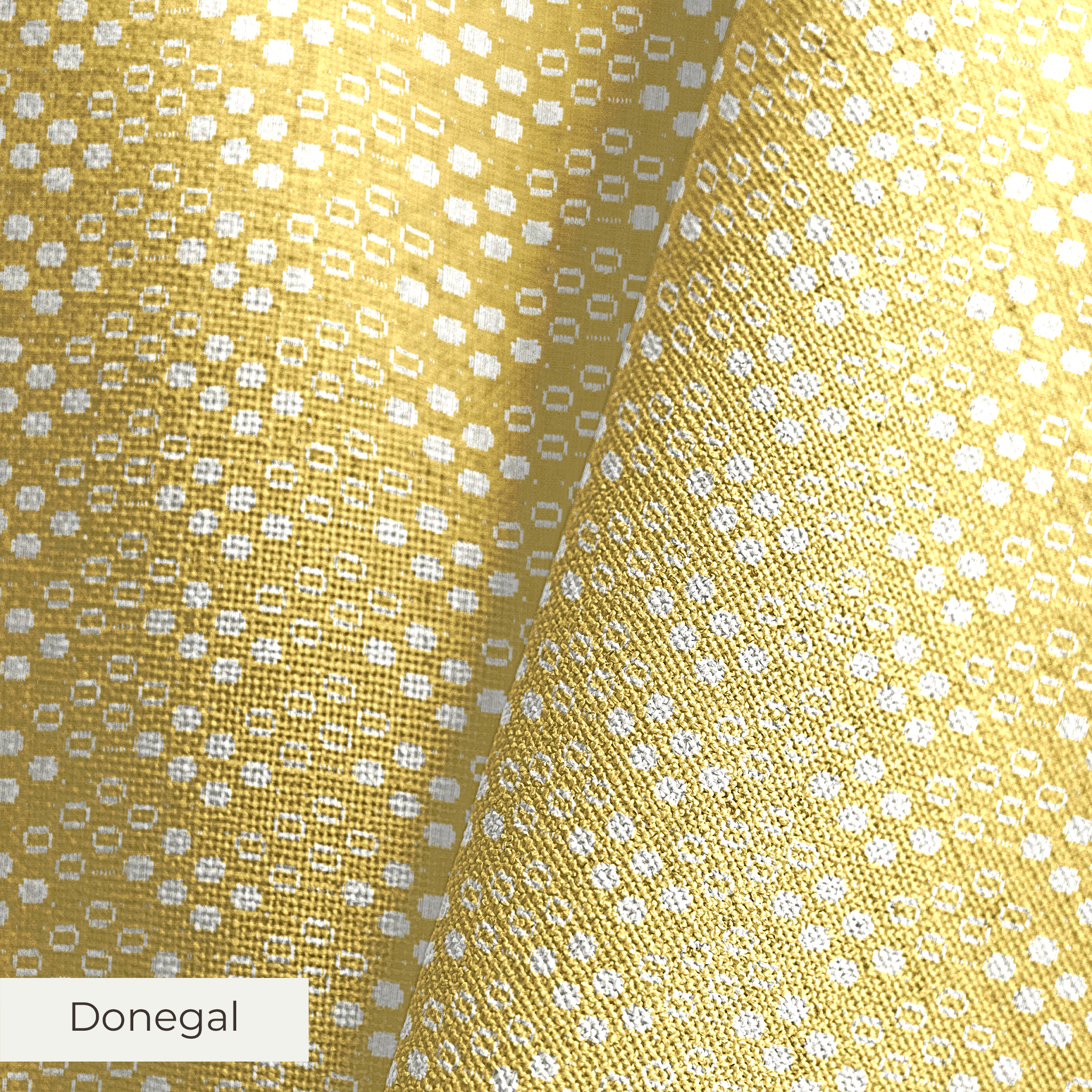  bma donegal texture