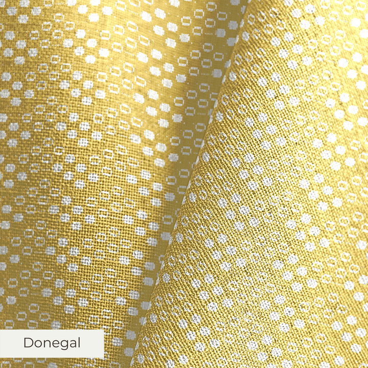  #material_Donegal