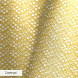  bma donegal texture