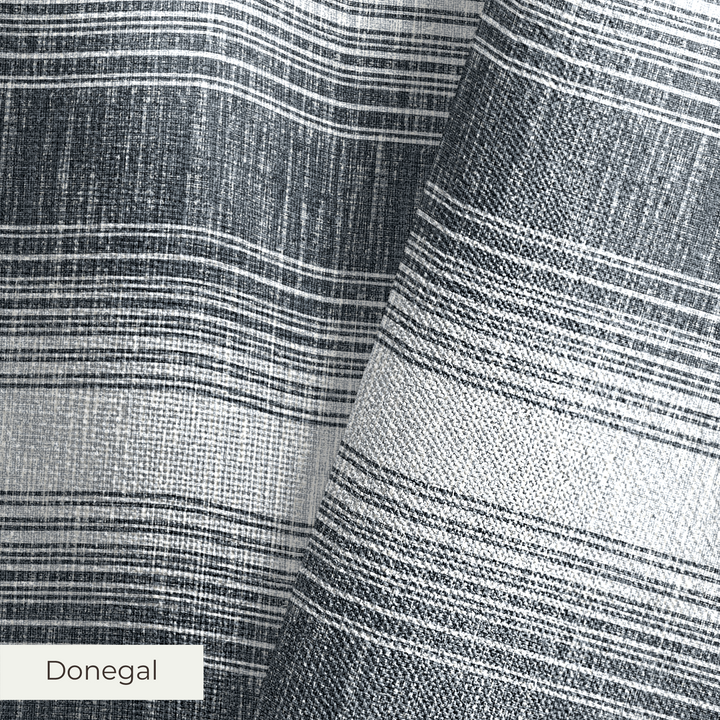 #material_Donegal