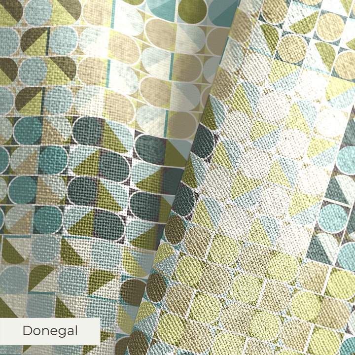  #material_Donegal