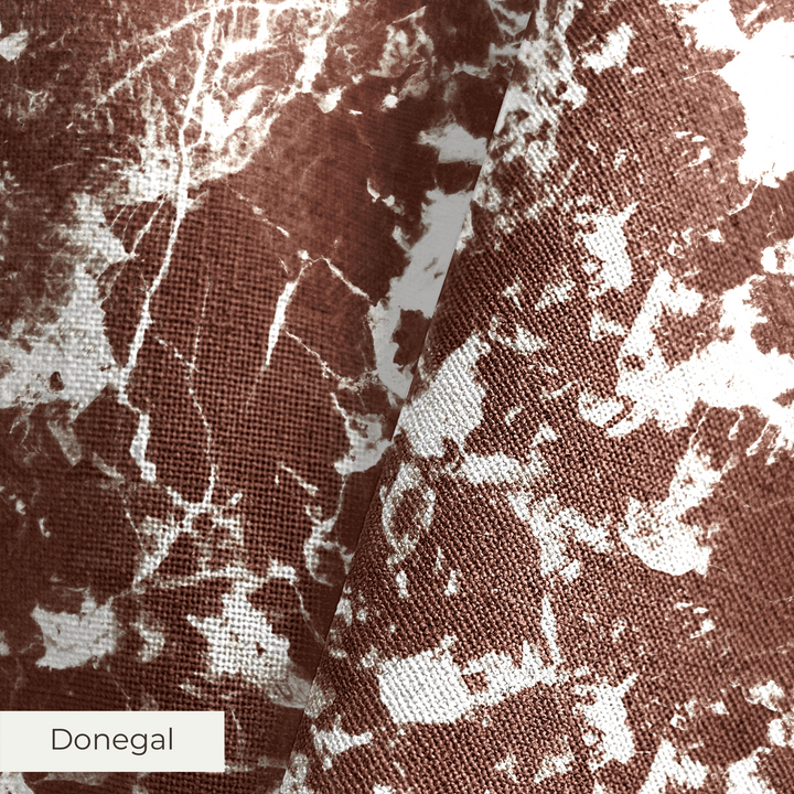  #material_Donegal