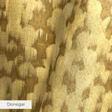  #material_Donegal