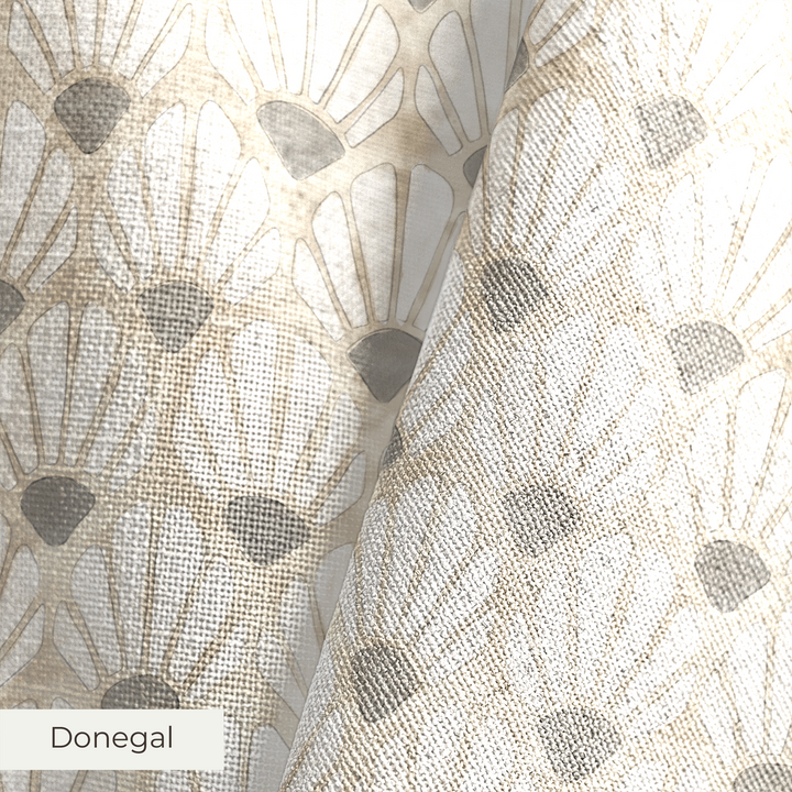  #material_Donegal