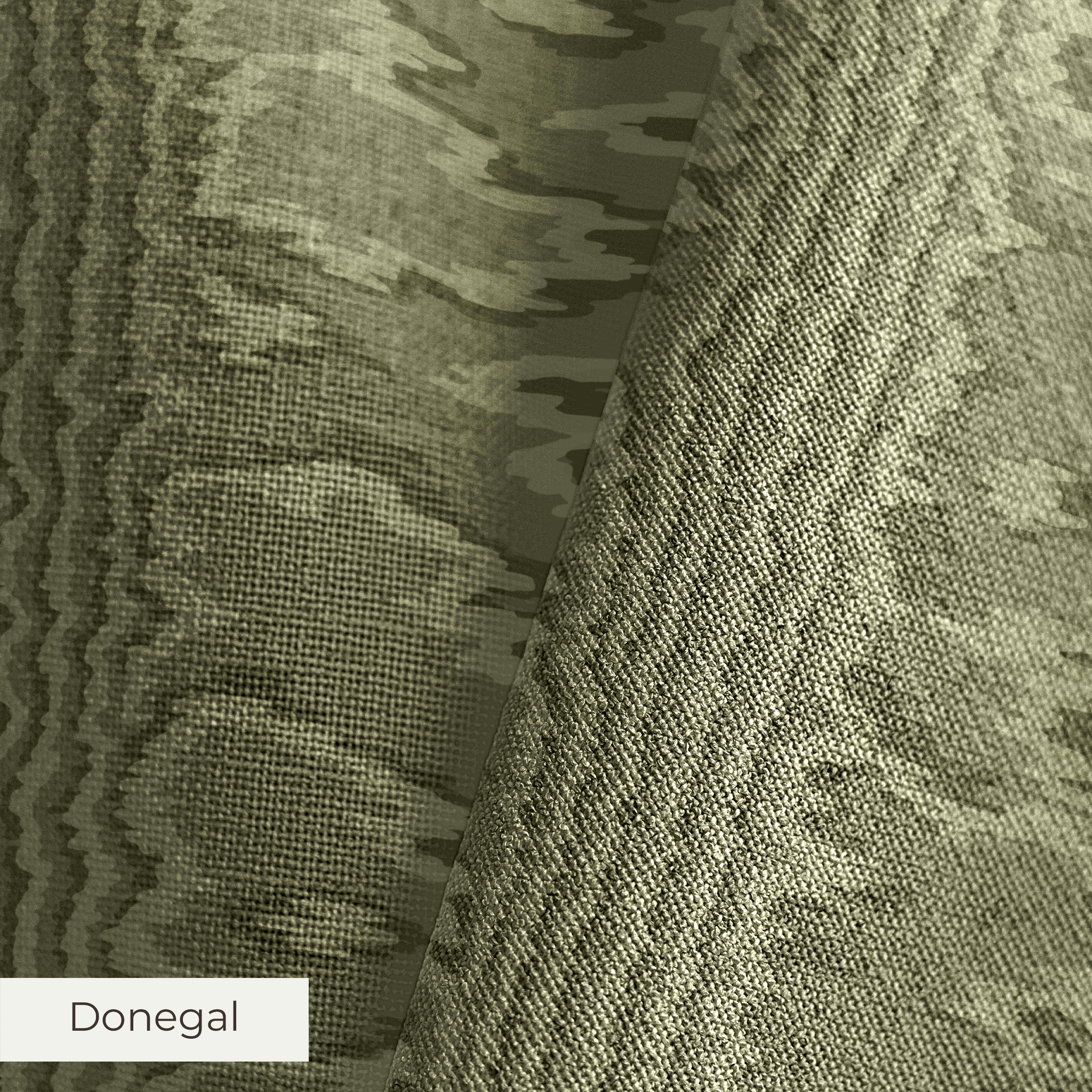  #material_Donegal