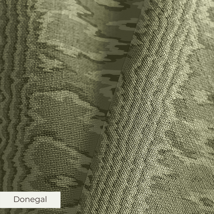  #material_Donegal