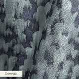  bma donegal texture