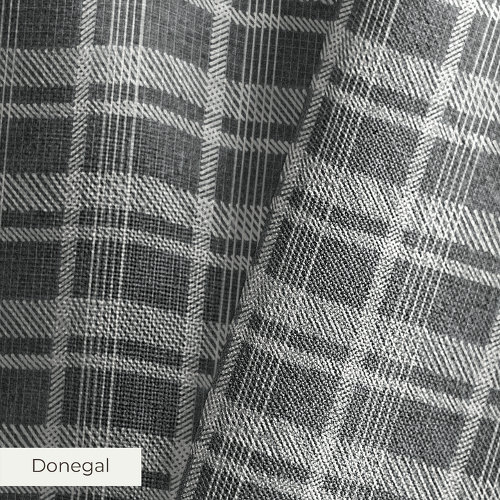  #material_Donegal