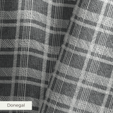  bma donegal texture