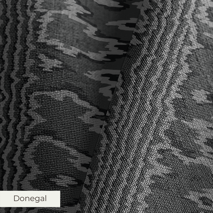  #material_Donegal