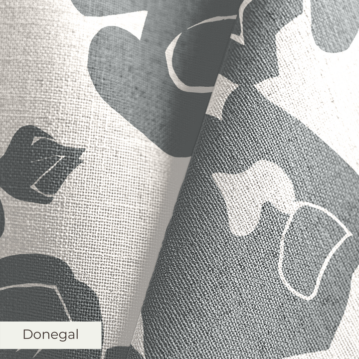  #material_Donegal