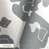  #material_Donegal
