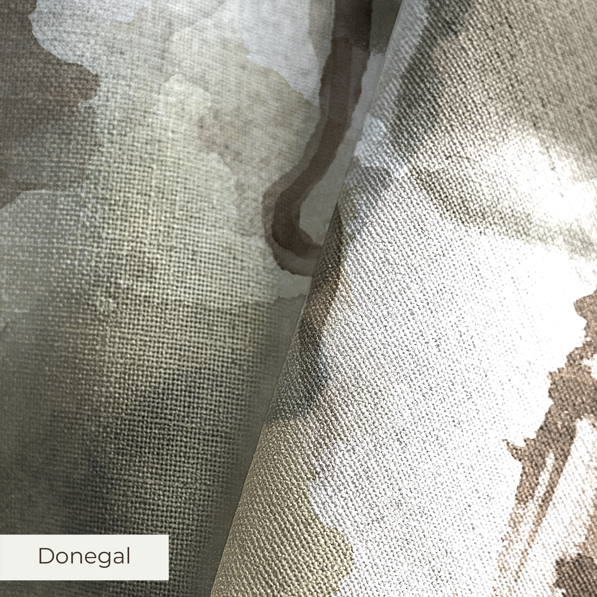  #material_Donegal