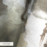  #material_Donegal