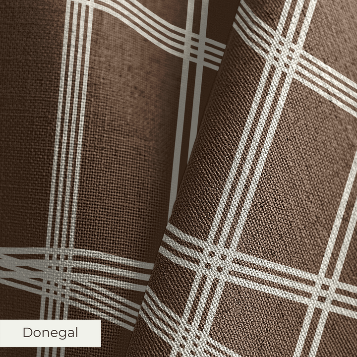  #material_Donegal