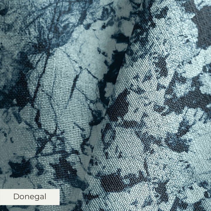  #material_Donegal