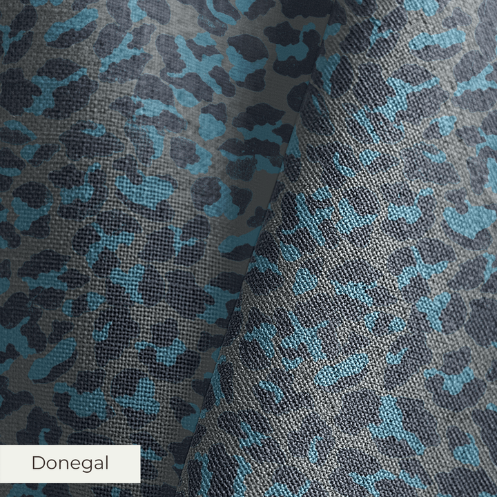  #material_Donegal