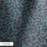  bma donegal texture