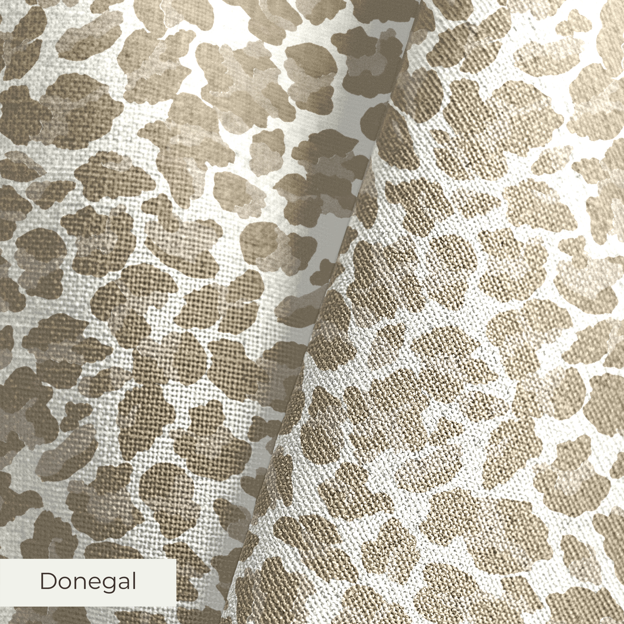  bma donegal texture