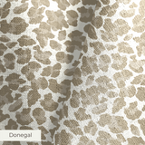  #material_Donegal