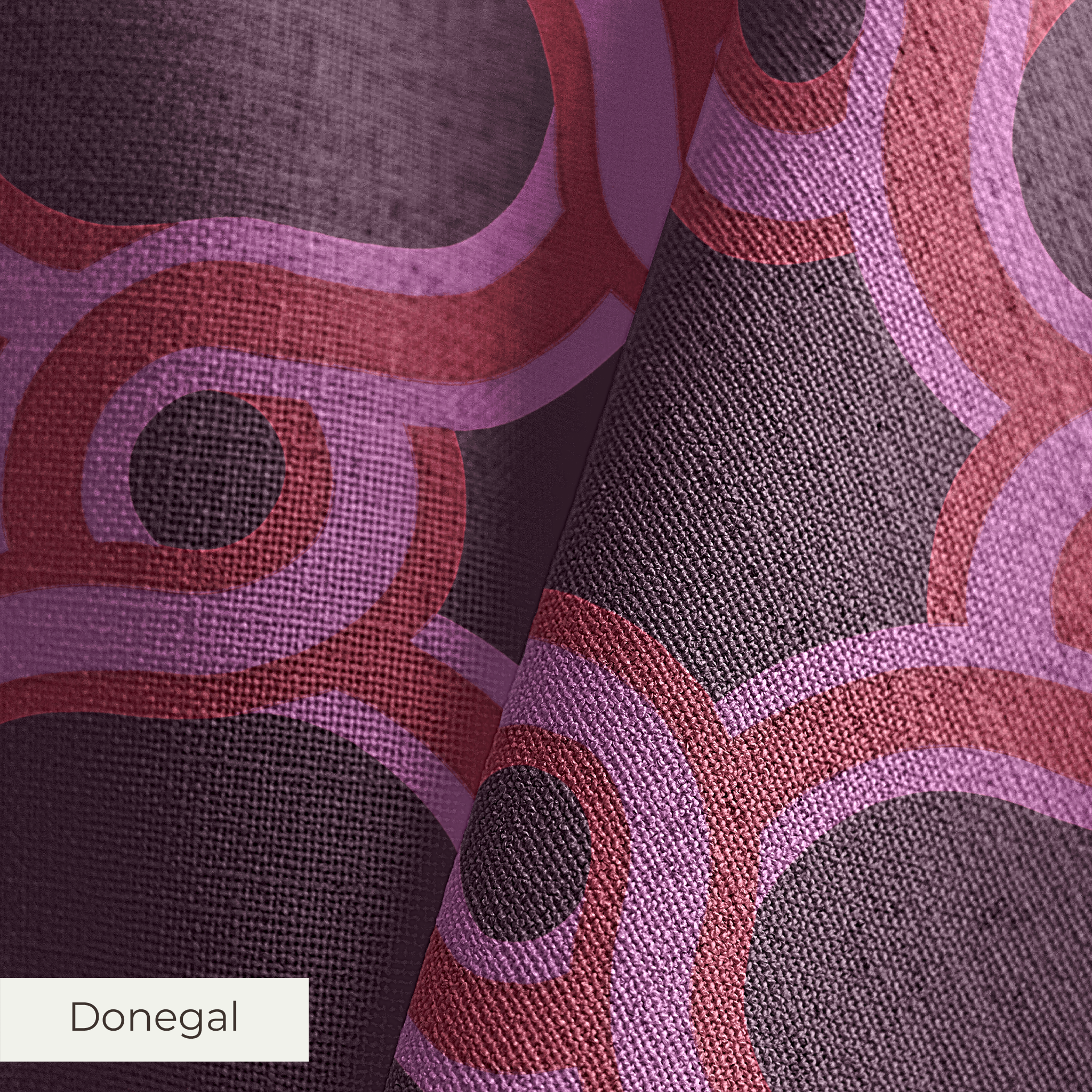  bma donegal texture