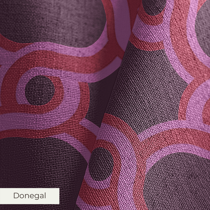  #material_Donegal