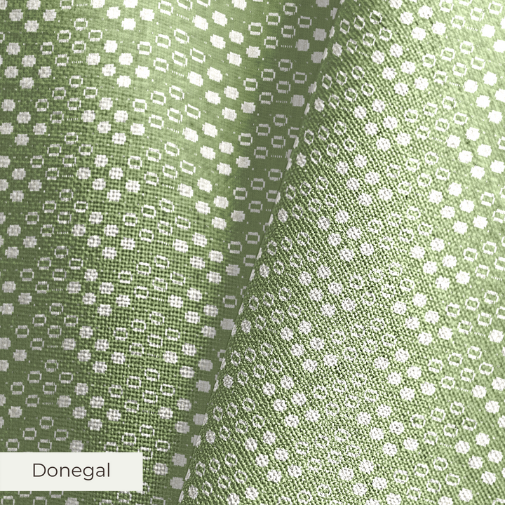  #material_Donegal