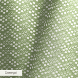  bma donegal texture