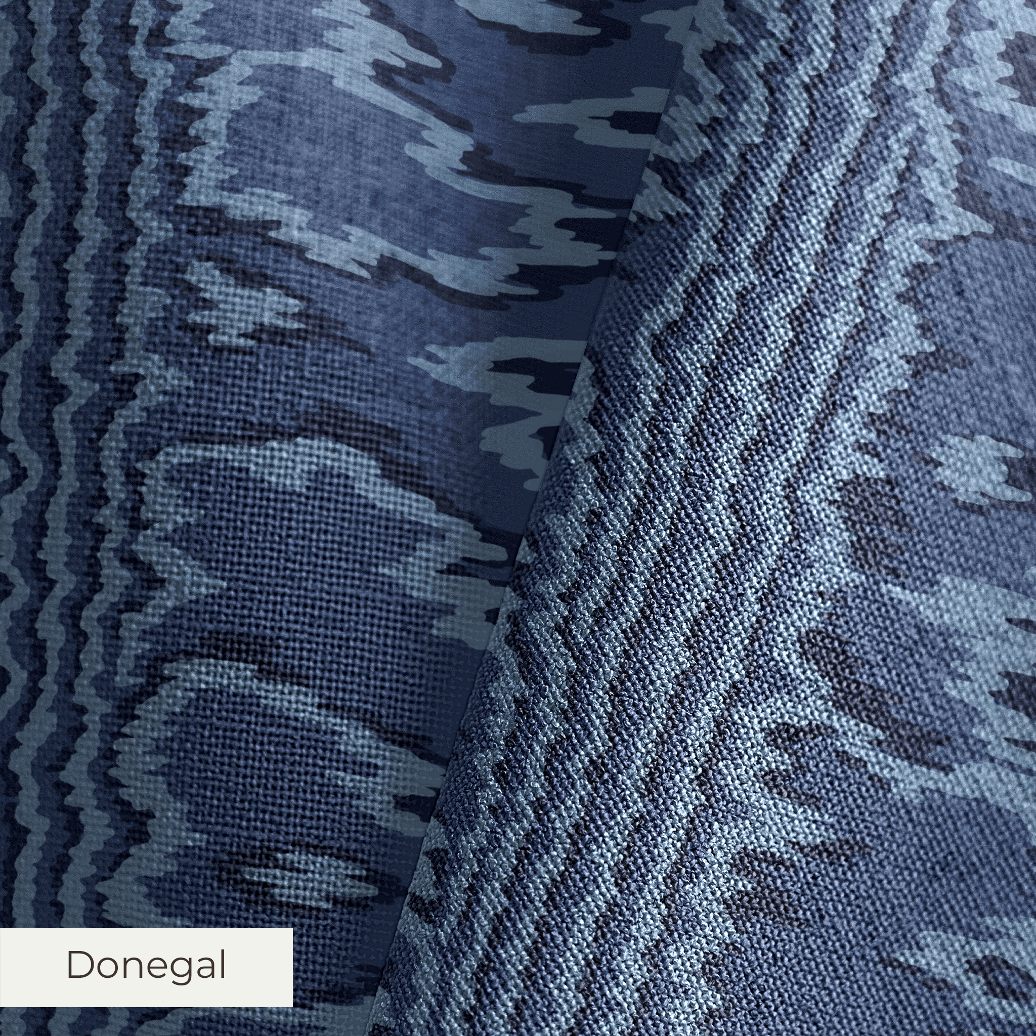  bma donegal texture