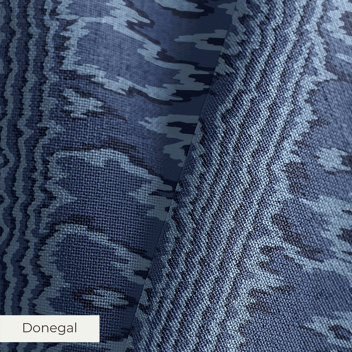  #material_Donegal