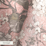  #material_Donegal