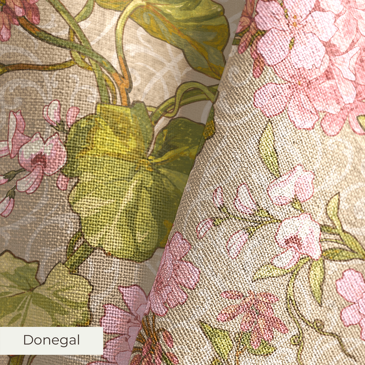  #material_Donegal