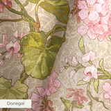  #material_Donegal