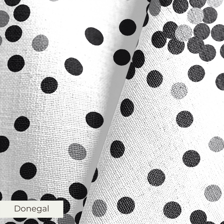  #material_Donegal