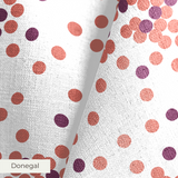  #material_Donegal