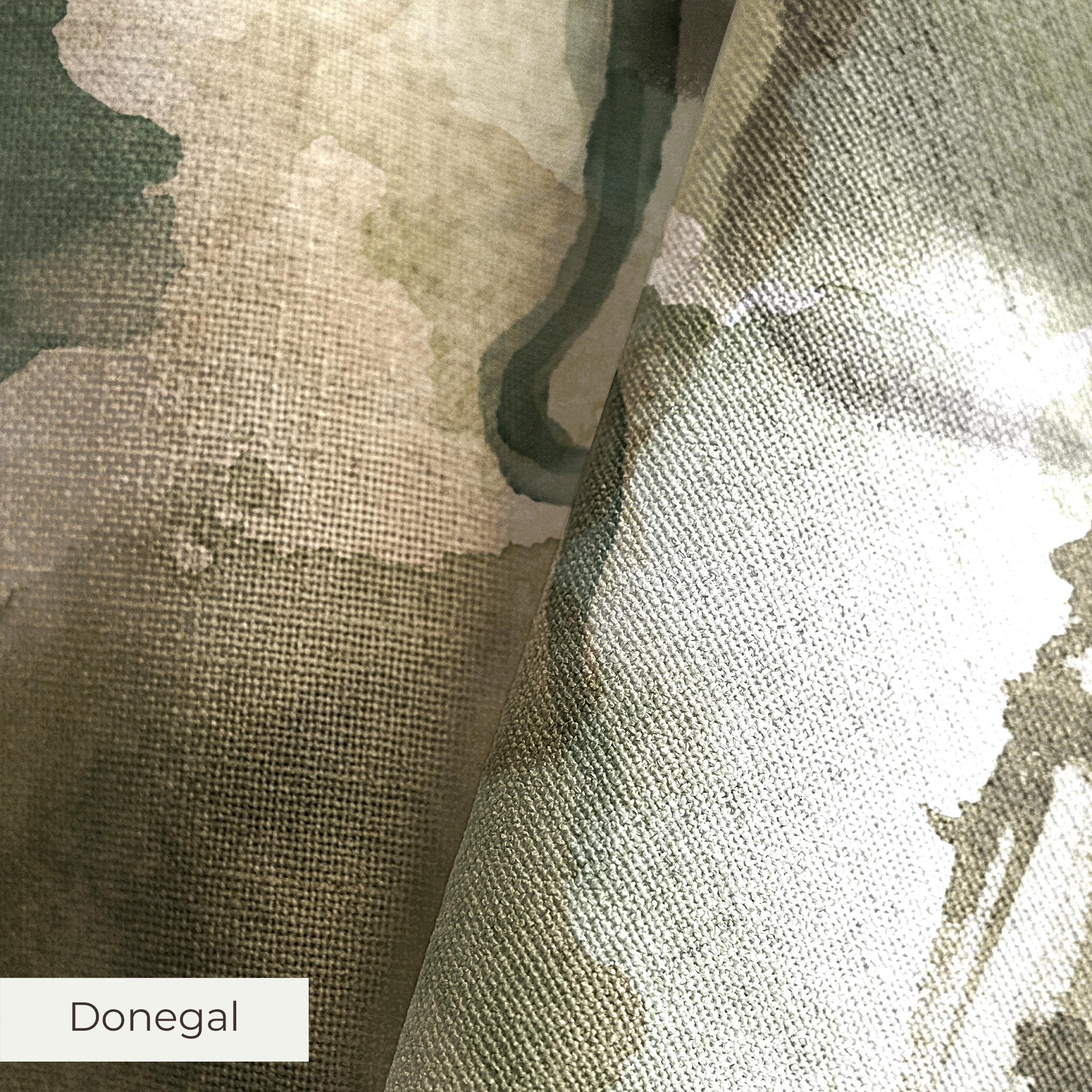  #material_Donegal