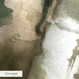  #material_Donegal