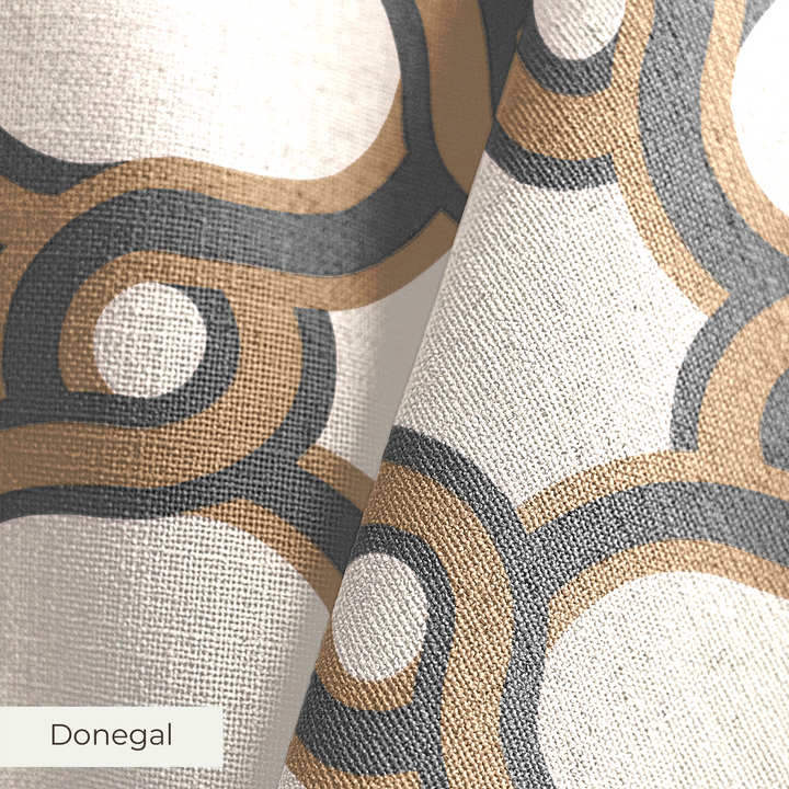  #material_Donegal