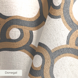  bma donegal texture