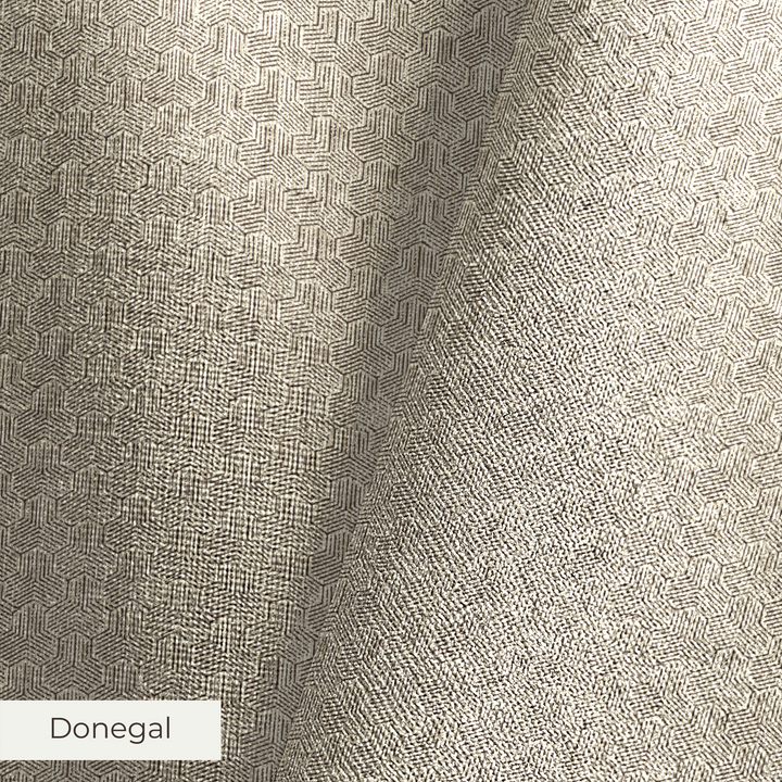 #material_Donegal