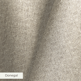  #material_Donegal