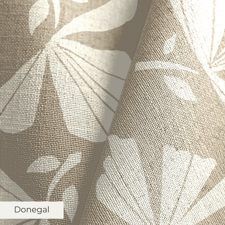  #material_Donegal