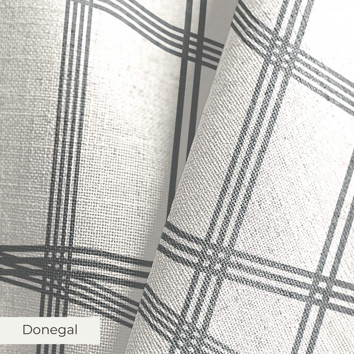  #material_Donegal