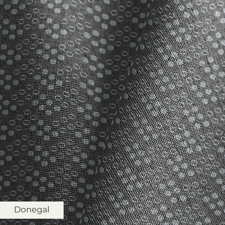  #material_Donegal