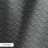  #material_Donegal