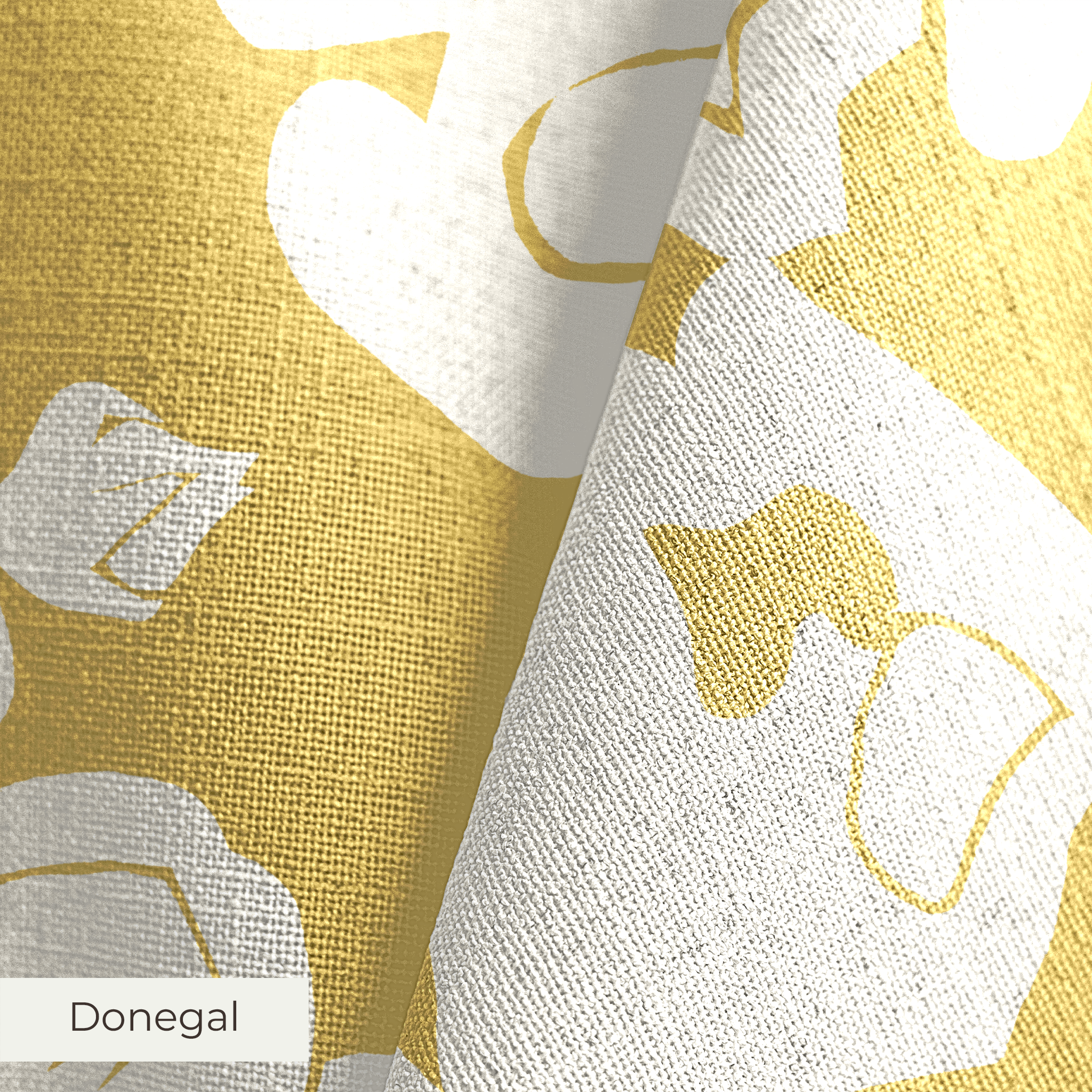 bma donegal texture