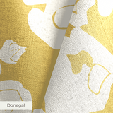 bma donegal texture
