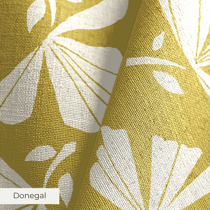  #material_Donegal