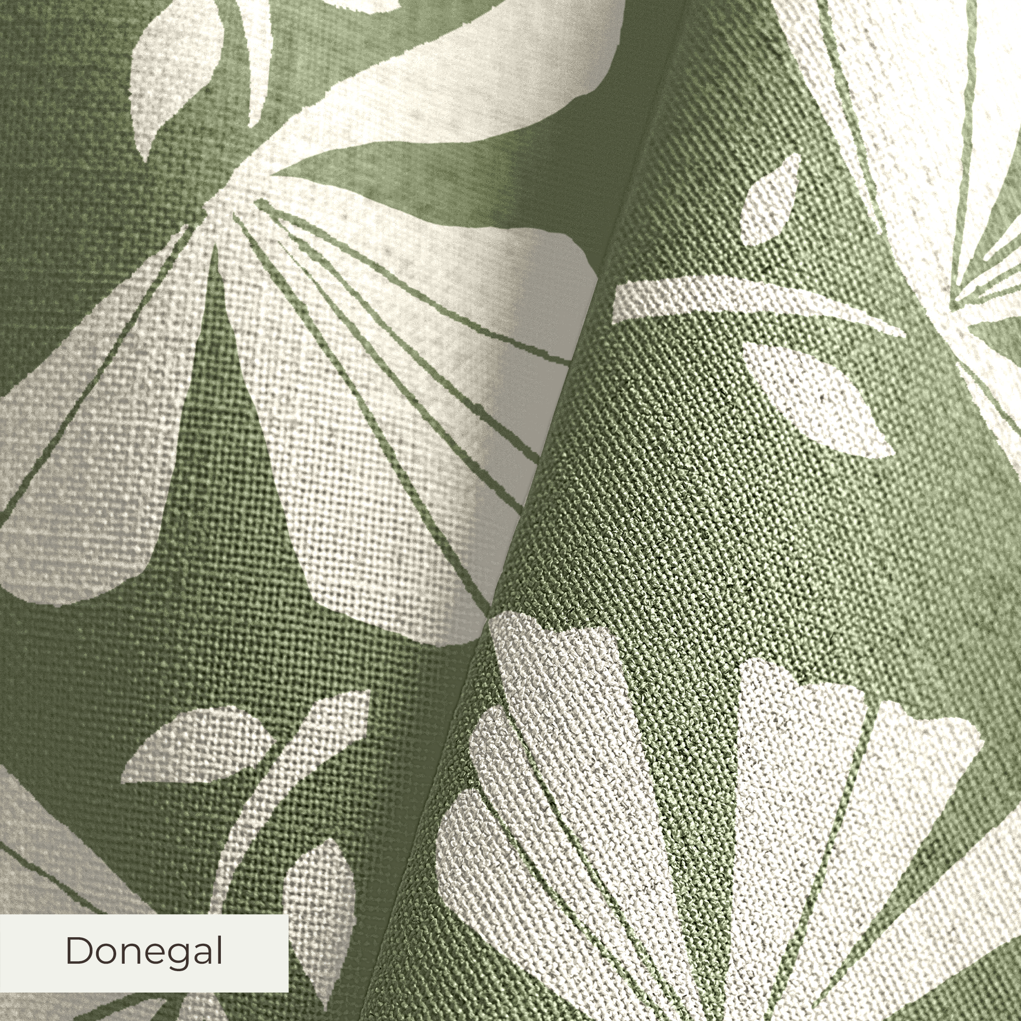  #material_Donegal